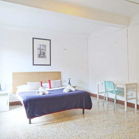 Appartamento Gest Short Rent Siena 3 Esterno foto