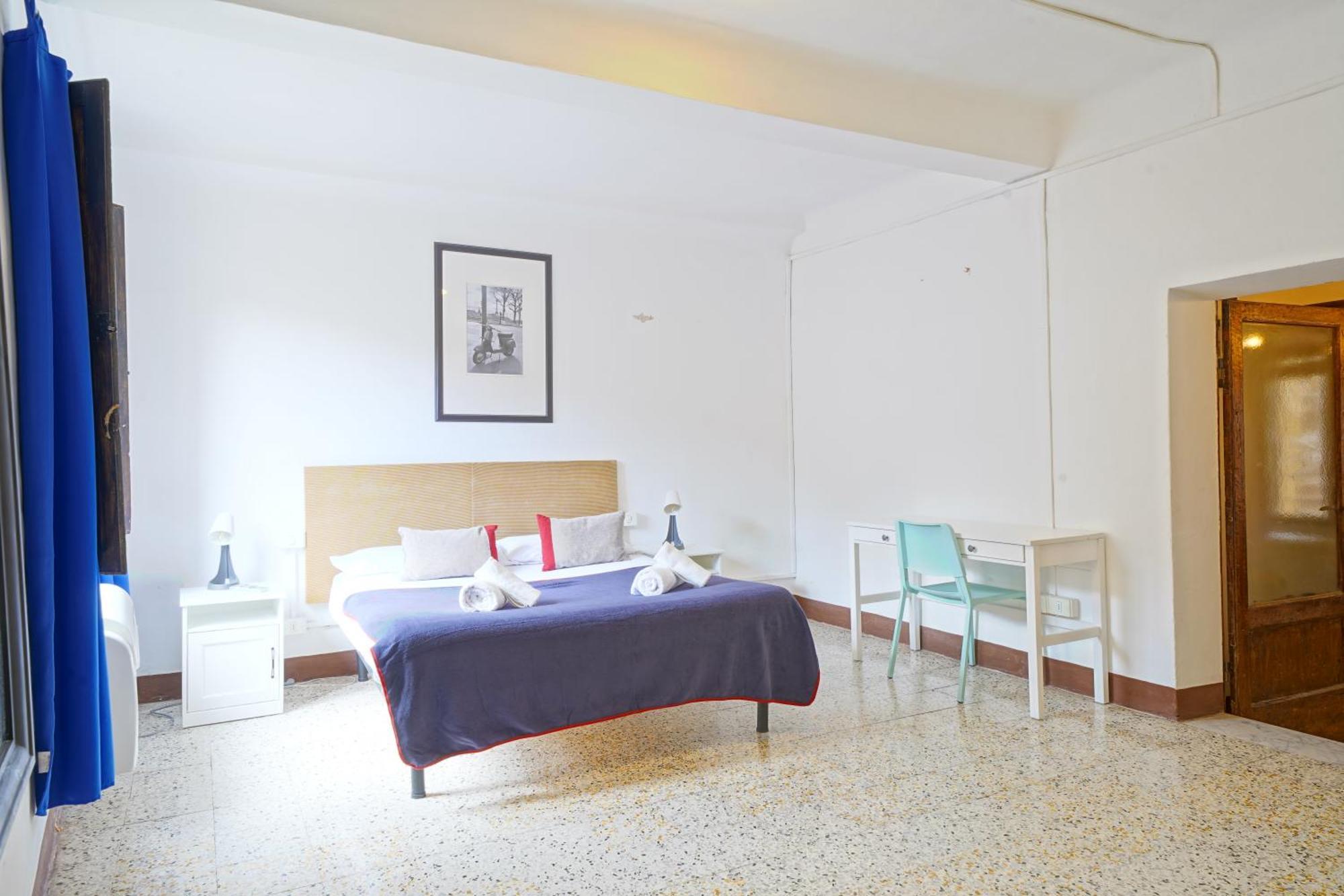 Appartamento Gest Short Rent Siena 3 Esterno foto