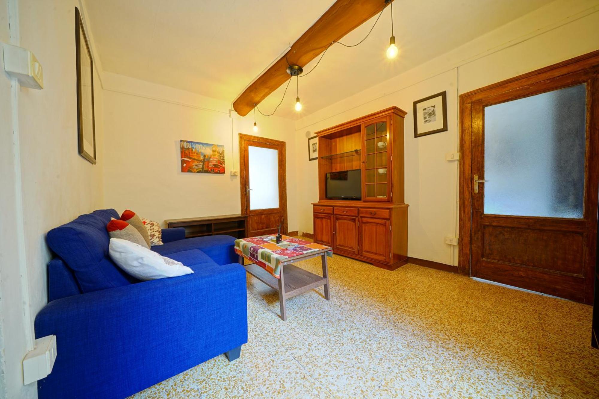 Appartamento Gest Short Rent Siena 3 Esterno foto