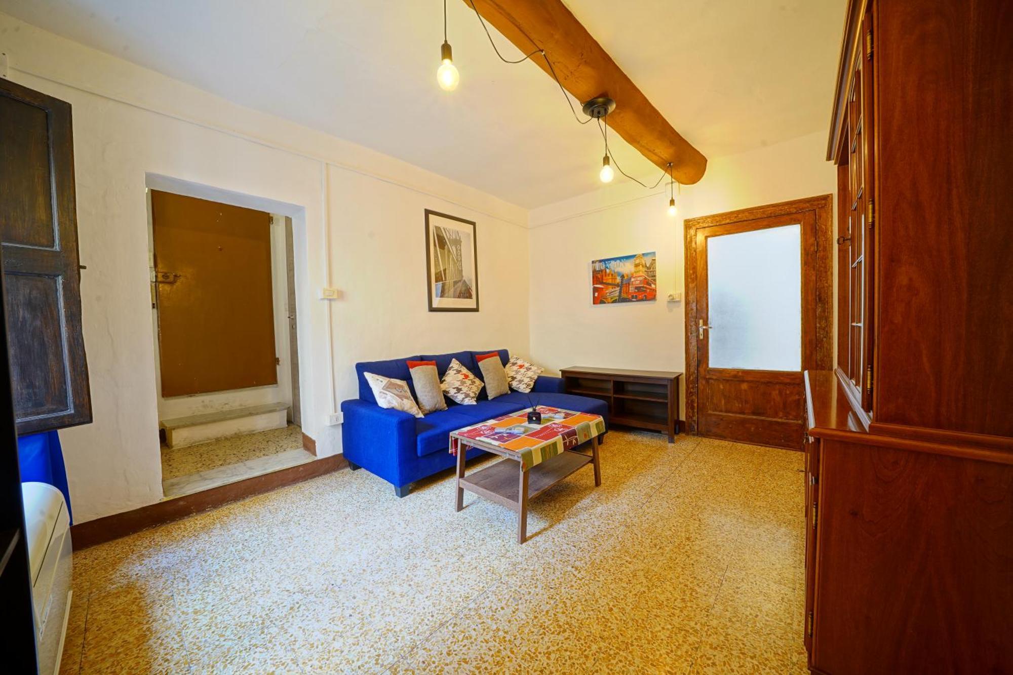Appartamento Gest Short Rent Siena 3 Esterno foto