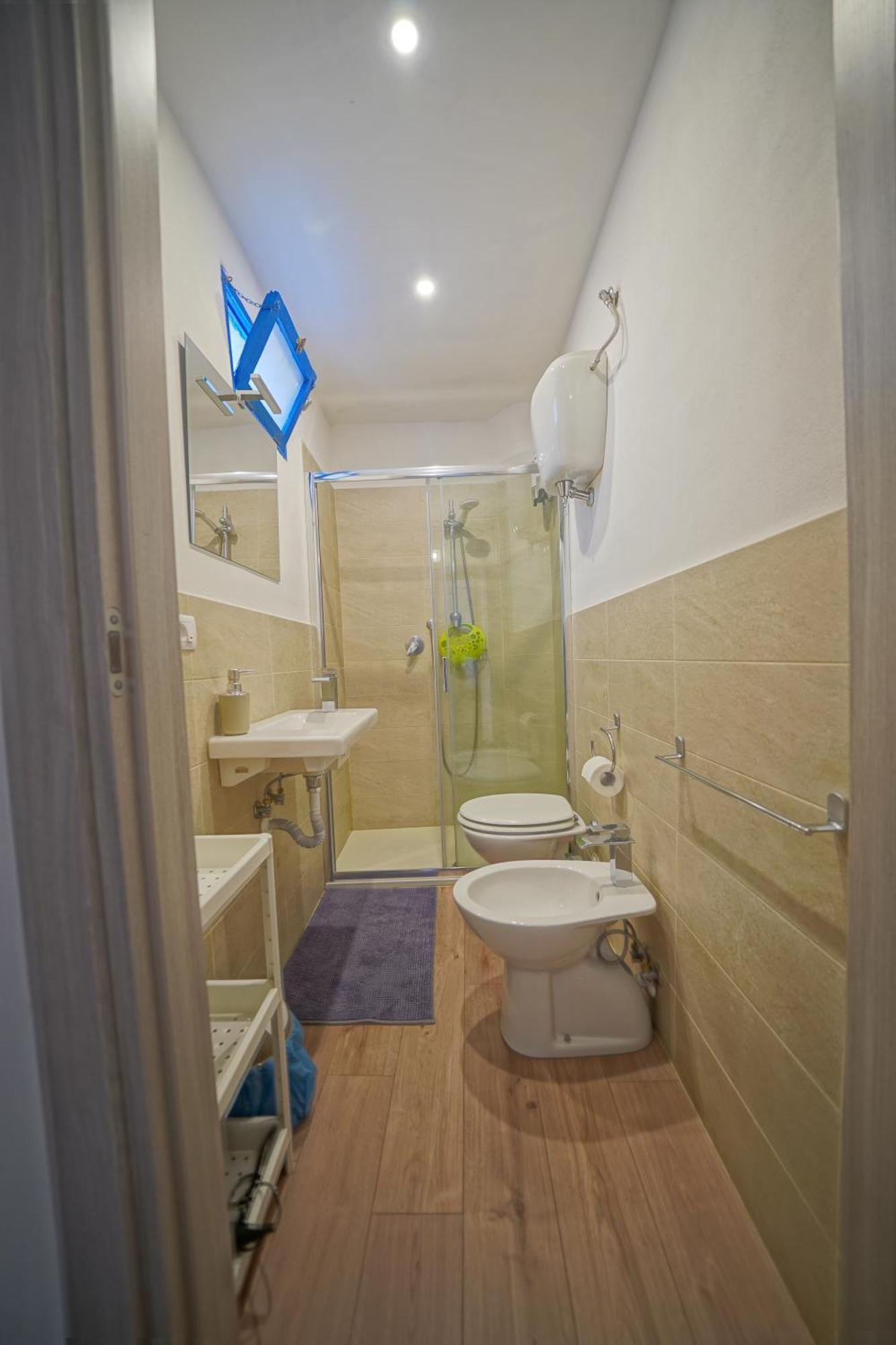 Appartamento Gest Short Rent Siena 3 Esterno foto