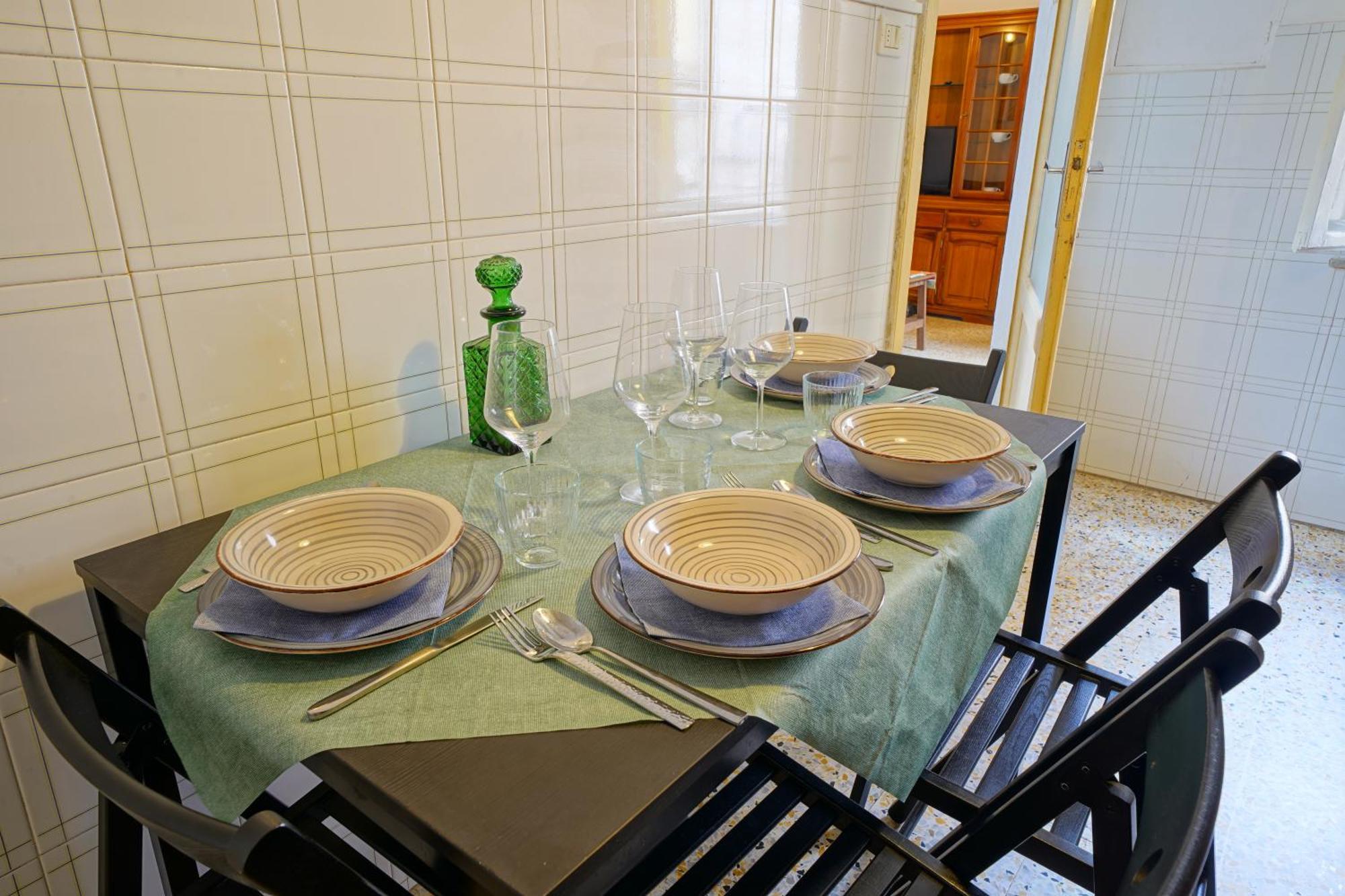 Appartamento Gest Short Rent Siena 3 Esterno foto