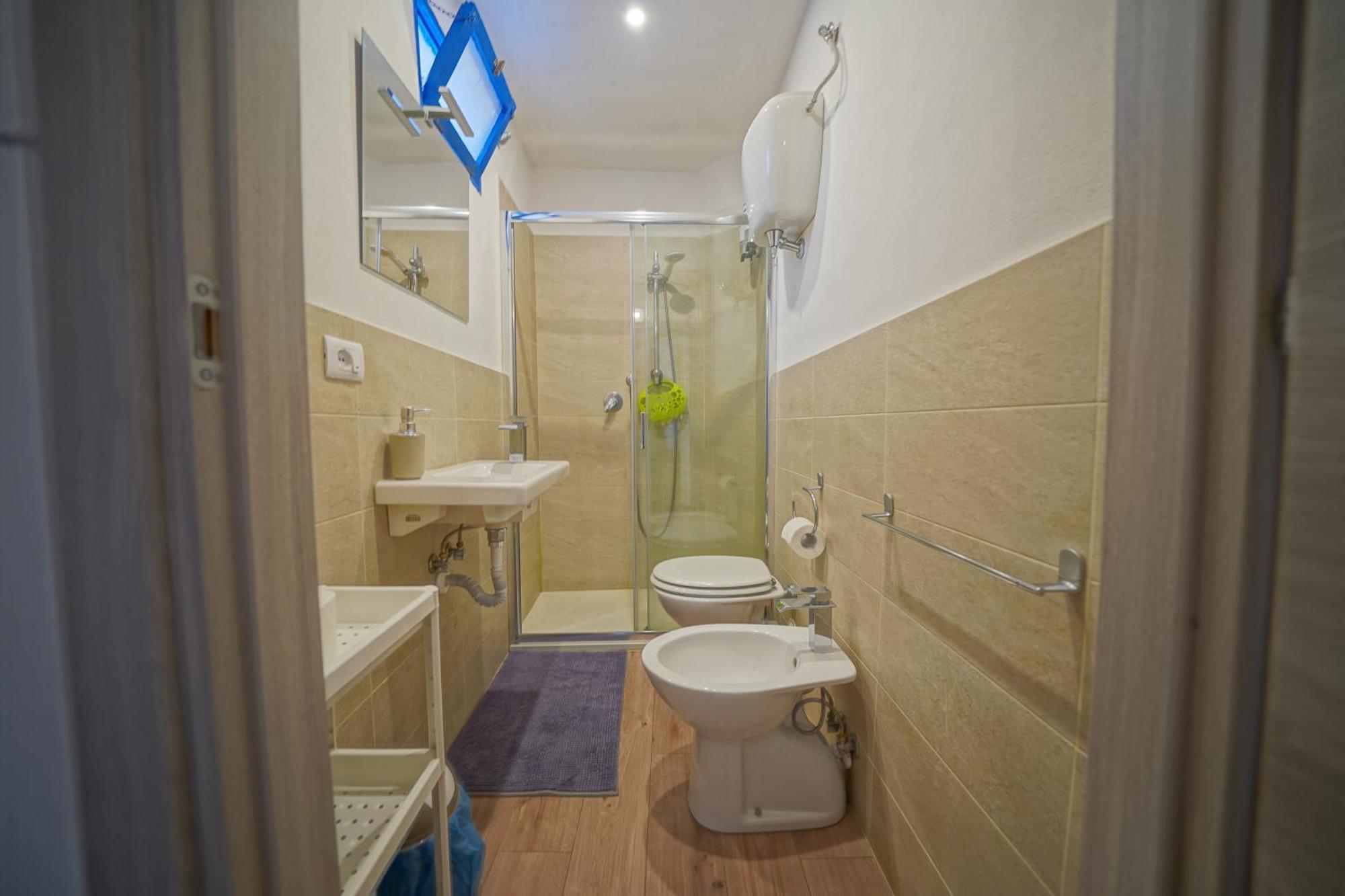Appartamento Gest Short Rent Siena 3 Esterno foto