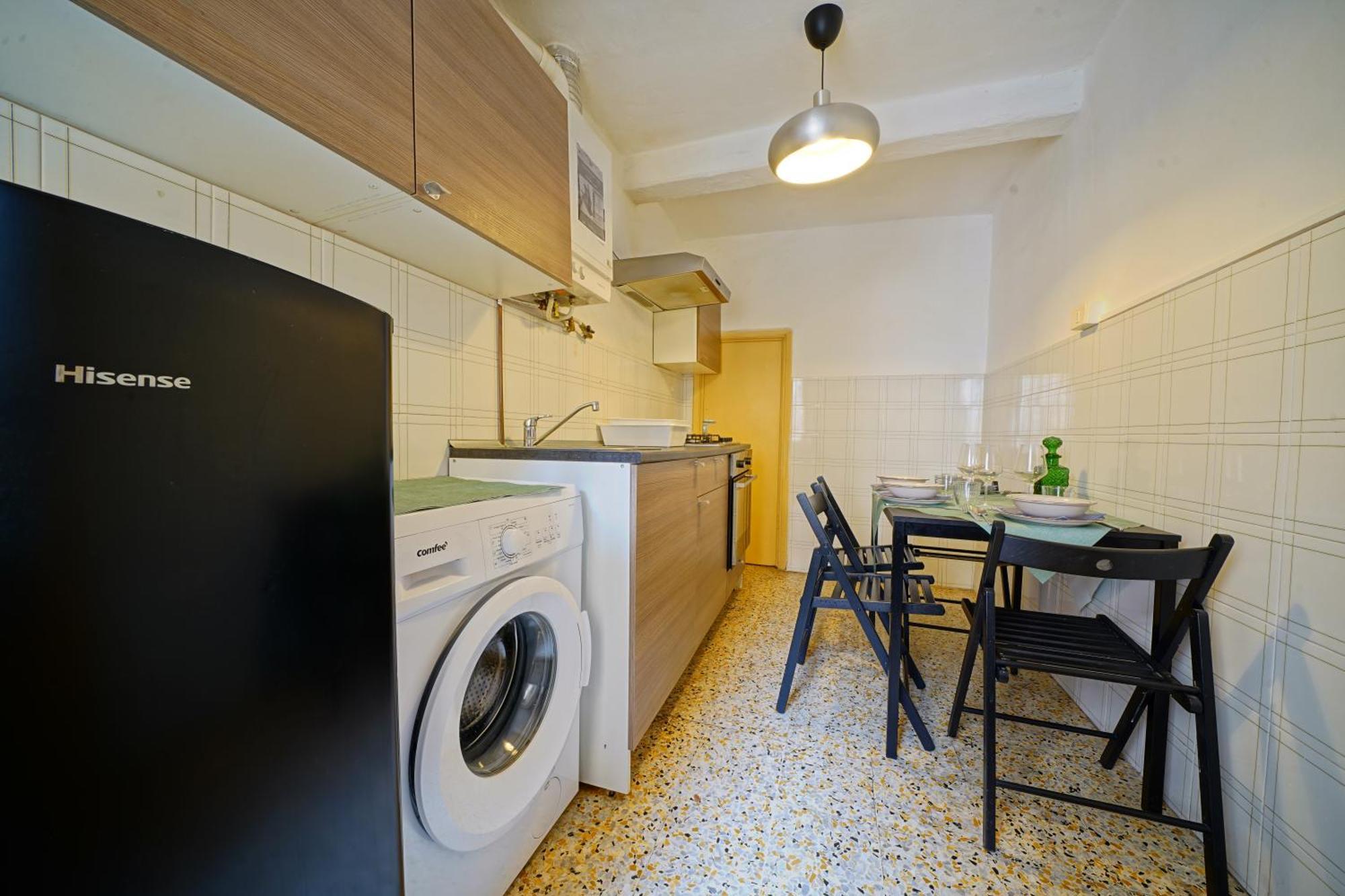 Appartamento Gest Short Rent Siena 3 Esterno foto
