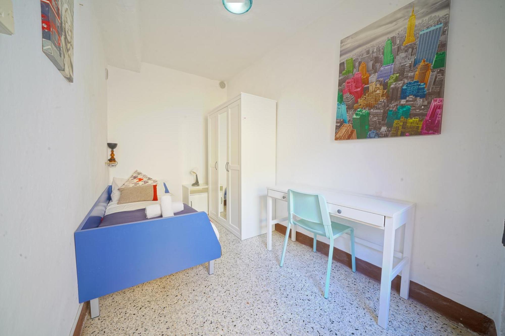Appartamento Gest Short Rent Siena 3 Esterno foto